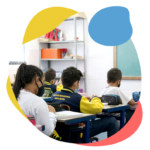 Escola Particular em Guarulhos - IESH