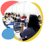 Escola Particular em Guarulhos - IESH