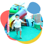Educação Infantil Escola Particular em Guarulhos - IESH - Links