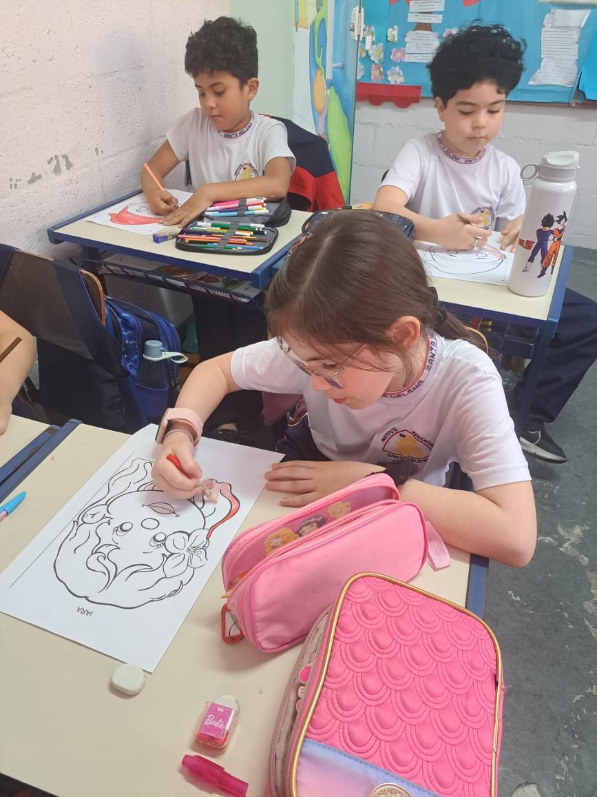 Imagem do WhatsApp de 2025-08-22 à(s) 12.13.59_eae5d6ef Imagem do WhatsApp de 2025-08-22 à(s) 12.13.59_eae5d6ef