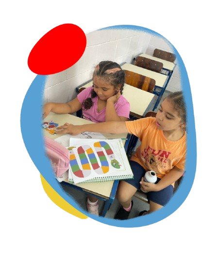 material_site-removebg-preview (1) material_site-removebg-preview (1)