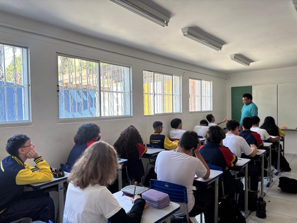 Imagem do WhatsApp de 2025-09-01 à(s) 11.57.00_b6d67be7