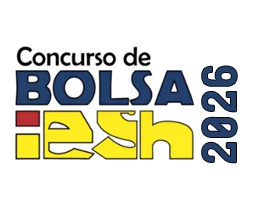 concurso de bolsa formulário