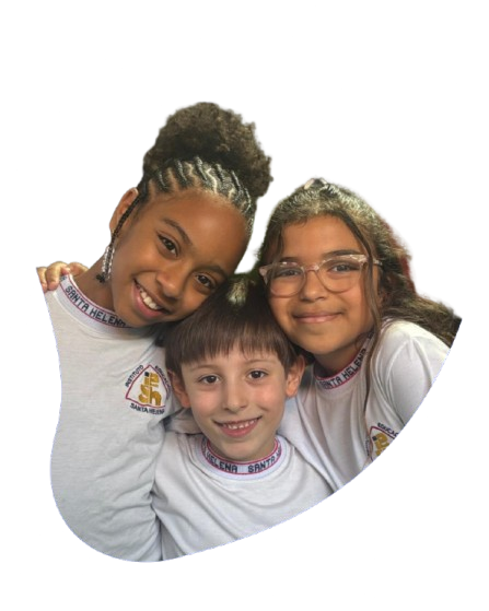 Matrículas_Abertas_2026-removebg-preview