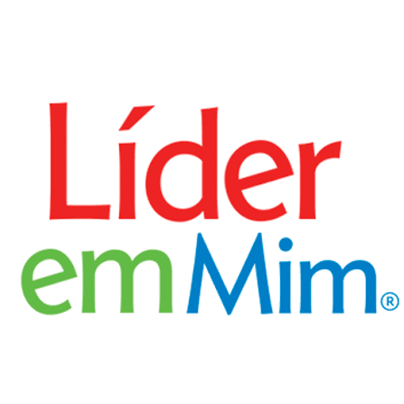 O Líder em Mim