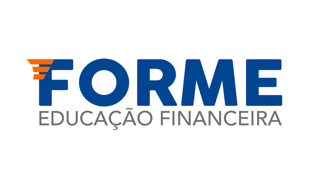 Forme Educação Financeira