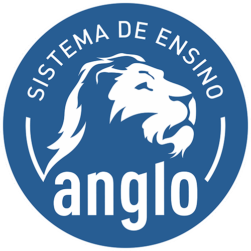 Sistema Anglo de Ensino