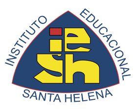 Logo IESH